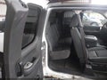 2008 Chevrolet Silverado 1500 — photo 8 of 17 | VIN 1GCEK19J58Z264372