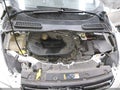 2014 Ford Escape — photo 10 of 16 | VIN 1FMCU0J94EUB38862