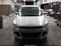 2014 Ford Escape — photo 12 of 16 | VIN 1FMCU0J94EUB38862