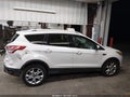 2014 Ford Escape — photo 13 of 16 | VIN 1FMCU0J94EUB38862