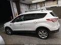 2014 Ford Escape — photo 14 of 16 | VIN 1FMCU0J94EUB38862