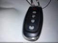 2014 Ford Escape — photo 11 of 16 | VIN 1FMCU0J94EUB38862