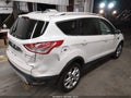 2014 Ford Escape — photo 4 of 16 | VIN 1FMCU0J94EUB38862