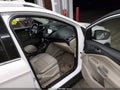2014 Ford Escape — photo 5 of 16 | VIN 1FMCU0J94EUB38862