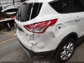 2014 Ford Escape — photo 6 of 16 | VIN 1FMCU0J94EUB38862