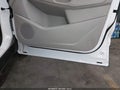 2014 Ford Escape — photo 8 of 16 | VIN 1FMCU0J94EUB38862