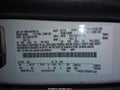 2014 Ford Escape — photo 9 of 16 | VIN 1FMCU0J94EUB38862