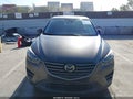 2016 Mazda CX-5 — photo 12 of 16 | VIN JM3KE2DY2G0850588