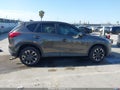 2016 Mazda CX-5 — photo 13 of 16 | VIN JM3KE2DY2G0850588
