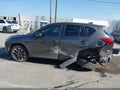 2016 Mazda CX-5 — photo 14 of 16 | VIN JM3KE2DY2G0850588