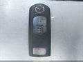 2016 Mazda CX-5 — photo 11 of 16 | VIN JM3KE2DY2G0850588