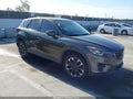 2016 Mazda CX-5 — photo 1 of 16 | VIN JM3KE2DY2G0850588