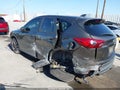 2016 Mazda CX-5 — photo 6 of 16 | VIN JM3KE2DY2G0850588