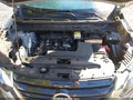 2025 Nissan Pathfinder — photo 10 of 12 | VIN 5N1DR3CC8SC268516