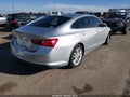 2017 Chevrolet Malibu — photo 4 of 17 | VIN 1G1ZE5ST0HF153136