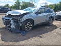 2024 Subaru Outback — photo 2 of 17 | VIN 4S4BTACCXR3181837