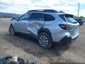 2024 Subaru Outback — photo 3 of 17 | VIN 4S4BTACCXR3181837