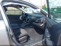 2024 Subaru Outback — photo 5 of 17 | VIN 4S4BTACCXR3181837