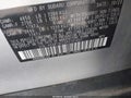 2024 Subaru Outback — photo 9 of 17 | VIN 4S4BTACCXR3181837