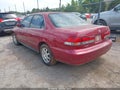 2002 Honda Accord — photo 3 of 11 | VIN JHMCG56742C032623