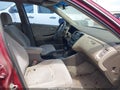 2002 Honda Accord — photo 5 of 11 | VIN JHMCG56742C032623