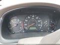 2002 Honda Accord — photo 7 of 11 | VIN JHMCG56742C032623