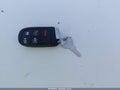2025 Ram ProMaster 1500 — photo 11 of 20 | VIN 3C6LRVBG9SE527241