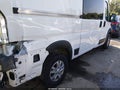 2025 Ram ProMaster 1500 — photo 17 of 20 | VIN 3C6LRVBG9SE527241