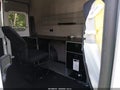 2025 Ram ProMaster 1500 — photo 8 of 20 | VIN 3C6LRVBG9SE527241