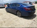 2017 Nissan Altima — photo 3 of 16 | VIN 1N4AL3AP5HC151800