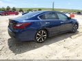 2017 Nissan Altima — photo 4 of 16 | VIN 1N4AL3AP5HC151800