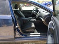 2017 Nissan Altima — photo 5 of 16 | VIN 1N4AL3AP5HC151800