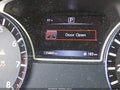 2017 Nissan Altima — photo 7 of 16 | VIN 1N4AL3AP5HC151800