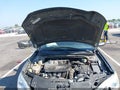 2012 Chrysler 200 — photo 7 of 14 | VIN 1C3CCBBB4CN262887