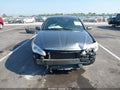 2012 Chrysler 200 — photo 10 of 14 | VIN 1C3CCBBB4CN262887