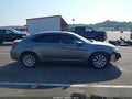 2012 Chrysler 200 — photo 11 of 14 | VIN 1C3CCBBB4CN262887