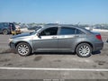 2012 Chrysler 200 — photo 12 of 14 | VIN 1C3CCBBB4CN262887