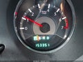 2012 Chrysler 200 — photo 13 of 14 | VIN 1C3CCBBB4CN262887