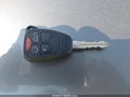 2012 Chrysler 200 — photo 8 of 14 | VIN 1C3CCBBB4CN262887