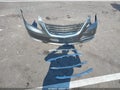 2012 Chrysler 200 — photo 9 of 14 | VIN 1C3CCBBB4CN262887