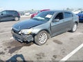 2012 Chrysler 200 — photo 2 of 14 | VIN 1C3CCBBB4CN262887