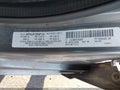 2012 Chrysler 200 — photo 6 of 14 | VIN 1C3CCBBB4CN262887