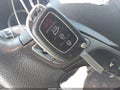 2018 Hyundai Santa Fe — photo 11 of 16 | VIN 5XYZT3LB8JG544304