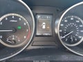 2018 Hyundai Santa Fe — photo 7 of 16 | VIN 5XYZT3LB8JG544304
