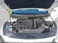 2015 Hyundai Sonata — photo 10 of 11 | VIN 5NPE24AF8FH128797