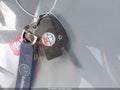 2015 Hyundai Sonata — photo 11 of 11 | VIN 5NPE24AF8FH128797