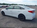 2015 Hyundai Sonata — photo 3 of 11 | VIN 5NPE24AF8FH128797