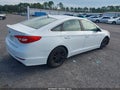 2015 Hyundai Sonata — photo 4 of 11 | VIN 5NPE24AF8FH128797