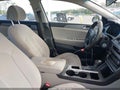 2015 Hyundai Sonata — photo 5 of 11 | VIN 5NPE24AF8FH128797