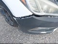 2015 Hyundai Sonata — photo 6 of 11 | VIN 5NPE24AF8FH128797